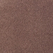 Tarkett Desso Asteranne 2942