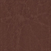 Tarkett Desso Flagstone B 2943