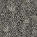 Tarkett Desso Mozaic & Fresco 2946