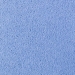 Tarkett Desso Asteranne 3017