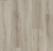 Forbo  Eternal de Luxe Wood 3023 - Greywashed Oak