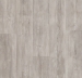 Forbo  Eternal de Luxe Wood 3024 - Grey Pine