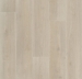 Forbo  Eternal de Luxe Wood 3034 - Clear Oak