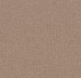 Forbo  Modul'Up Compact Material 303UP43C - Sand Nairobi