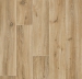 Forbo  Eternal de Luxe Wood 3052 - Golden Oak