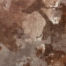 Modulyss  22 Fluid& 306