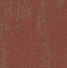 Modulyss  45 Leaf 306