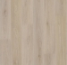 Forbo  Eternal de Luxe Wood 3086 - Light Soft Timber