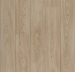 Forbo  Eternal de Luxe Wood 3095 - Pale Elegant Oak
