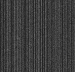 Forbo  Layout tapijt planken 3100PL - Plasmatron