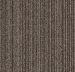 Forbo  Layout tapijt planken 3101PL - Colabottle