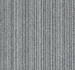 Forbo  Layout tapijt planken 3102PL - Soda