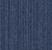 Forbo  Layout tapijt planken 3107PL - Bubblegum