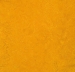 Forbo  Marmoleum Fresco 3125 - Golden Sunset
