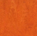 Forbo  Marmoleum Fresco 3126 - Kyoto