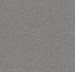 Forbo  Modul'Up Compact Material 312UP43C - Anthracite Nairobi