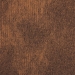 Modulyss  36 DSGN Cloud 313