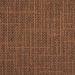 Modulyss  37 DSGN Tweed 313