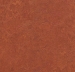 Forbo  Marmoleum Fresco 3203 - Henna
