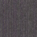 Tarkett Desso Essence Stripe 3211