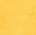 Forbo  Marmoleum Fresco 3251 - Lemon Zest