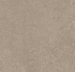 Forbo  Marmoleum Fresco 3252 - Sparrow