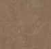 Forbo  Marmoleum Fresco 3254 - Clay