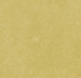Forbo  Marmoleum Fresco 3259 - Mustard