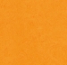 Forbo  Marmoleum Fresco 3262 - Marigold