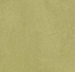 Forbo  Marmoleum Fresco 3265 - Avocado