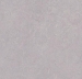 Forbo  Marmoleum Fresco 3266 - Lilac