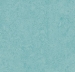 Forbo  Marmoleum Fresco 3267 - Aqua