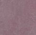 Forbo  Marmoleum Real 3272 - Plum