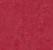 Forbo  Marmoleum Fresco 3273 - Ruby