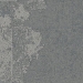 Interface  Net Effect One - B602 7416004 - Arctic