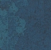 Interface  Net Effect One - B602 7416005 - Atlantic - vanaf 300 m²