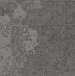 Interface  Net Effect One - B602 7416006 - Caspian