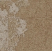 Interface  Net Effect One - B602 7416007 - Sand