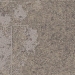 Interface  Net Effect One - B602 7416008 - Driftwood