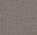 Forbo  Modul'Up Compact Material 332UP43C - Light Grey Canvas