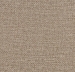 Forbo  Modul'Up Compact Material 333UP43C - Warm Sand Canvas
