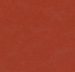 Forbo  Marmoleum Walton 3352 -Berlin Red