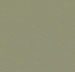 Forbo  Marmoleum Walton 3355 - Rosemary Green