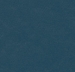 Forbo  Marmoleum Walton 3358 - Petrol
