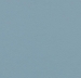 Forbo  Marmoleum Walton 3360 - Vintage Blue