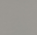 Forbo  Marmoleum Walton 3367 - Alloy