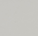 Forbo  Marmoleum Walton 3369 - Titanium