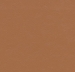 Forbo  Marmoleum Walton 3370 - Terracotta