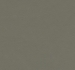 Forbo  Marmoleum Walton 3375 - Grey Adobe