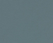 Forbo  Marmoleum Walton 3377 - North Sea Blue
